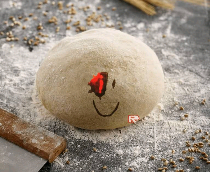 Site hosted by Neocities